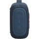 Портативная колонка JBL Go 5 Blue (JBLGO5BLU) - изображение 6
