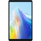Планшет Blackview Tab 60 4/128GB Wi-Fi Glacial Blue Global EU [163465] - изображение 2