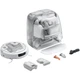 Робот-пылесос DJI ROMO P (CP.CR.00000052.01) [163637] - изображение 7