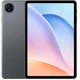 Планшет Doogee Tab A9 3/64GB WI-FI Meteorite Grey Global EU [163703] - зображення 1