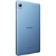 Планшет Blackview Tab 60 4/128GB Wi-Fi Glacial Blue Global EU [163465] - изображение 6
