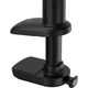 Пантограф Baseus Otaku Life Rotary Adjustment Lazy Holder Pro Gray (LUZQ000013) [162112] - зображення 6