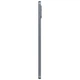 Планшет Doogee Tab G6 6/256GB LTE Mist Gray Global EU [163711] - зображення 8