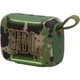 Портативная акустика JBL GO 5 Squad (JBLGO5SQUAD) [163931] - изображение 3