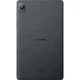 Планшет Blackview Tab 60 4/128GB Wi-Fi Iron Gray Global EU [163466] - изображение 4