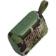 Портативна колонка JBL Go 5 Squad (JBLGO5SQUAD) - зображення 4