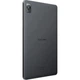 Планшет Blackview Tab 60 4/128GB Wi-Fi Iron Gray Global EU [163466] - изображение 5