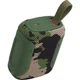 Портативна колонка JBL Go 5 Squad (JBLGO5SQUAD) - зображення 5