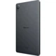 Планшет Blackview Tab 60 4/128GB Wi-Fi Iron Gray Global EU [163466] - изображение 6