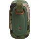Портативна колонка JBL Go 5 Squad (JBLGO5SQUAD) - зображення 6