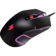 Мышь Acer Nitro NMW100 Black (GP.MCE11.03Y) [163591] - изображение 2