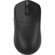 Мышь Bloody SG5 Black [159786] - изображение 7