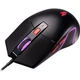Мышь Acer Nitro NMW100 Black (GP.MCE11.03Y) [163591] - изображение 3