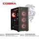 Компьютер COBRA Gaming (I265KF.64.S1.59.25684) [162108] - изображение 2