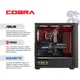 Компьютер COBRA Gaming (I265KF.64.S1.59.25684) [162108] - изображение 3