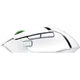 Миша Razer Basilisk V3 X Hyperspeed White (RZ01-04870300-R3U1) [163524] - зображення 4