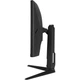 Монитор Asus TUF Gaming VG34WQML5A (90LM0BP1-B01E71) [158806] - изображение 5