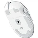Миша Razer Basilisk V3 X Hyperspeed White (RZ01-04870300-R3U1) [163524] - зображення 5