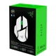 Миша Razer Basilisk V3 X Hyperspeed White (RZ01-04870300-R3U1) [163524] - зображення 6