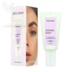 Охолоджувальний крем для шкіри навколо очей HOLLYSKIN Skin Cooling Eye Cream Artichoke 15 мл - зображення 1