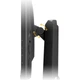Монитор Asus TUF Gaming VG34WQML5A (90LM0BP1-B01E71) [158806] - изображение 8