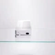Вакууматор Vacuum Sealer HP-11-18 белый Yiwu для сухих и влажных продуктов 120 Вт 10 пакетов в комплекте (107-80-HP-11-18) - изображение 4