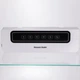 Вакууматор Vacuum Sealer HP-11-18 белый Yiwu для сухих и влажных продуктов 120 Вт 10 пакетов в комплекте (107-80-HP-11-18) - изображение 5