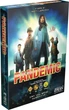 Настільна гра Pandemic / Пандемія + правила українською! - изображение 1