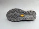 Кроссовки Hoka One One W Speedgoat 6 (EU 40 / 25см.) Galactic Grey/Hoka Blue 1147811 SYST - изображение 3