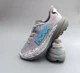 Кроссовки Hoka One One W Speedgoat 6 (EU 40 / 25см.) Galactic Grey/Hoka Blue 1147811 SYST - изображение 4