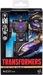 Игрушка Трансформер Комбатикон Бласт Офф Transformers Age of The Primes Deluxe Class Combaticon Blast Off Action Figure Hasbro - изображение 2