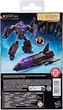 Игрушка Трансформер Комбатикон Бласт Офф Transformers Age of The Primes Deluxe Class Combaticon Blast Off Action Figure Hasbro - изображение 3