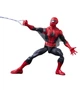 Игрушка Человек-паук Удивительная фантазия Marvel Legends Series 60th Anniversary Amazing Fantasy Spider-Man Hasbro - изображение 2