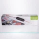 Вакууматор Yiwu HP-11-15W белый 90 Вт для сухих и влажных продуктов + 10 пакетов (107-80-HP-11-15W) - изображение 6