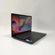 Ноутбук Lenovo V14 G4 IRU (14"/FHD/IPS/i3-1315U/8Gb/256Gb) БВ - Б/В - зображення 2