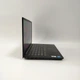 Ноутбук Lenovo V14 G4 IRU (14"/FHD/IPS/i3-1315U/8Gb/256Gb) БВ - Б/В - зображення 4