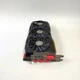 Видеокарта MSI GTX 1080 Ti Duke (11Gb/GDDR5X/352bit) GTX 1080 TI DUKE 11G OC БУ - Б/У - изображение 5
