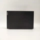 Ноутбук Lenovo V14 G4 IRU (14"/FHD/IPS/i3-1315U/8Gb/256Gb) БВ - Б/В - зображення 6