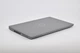 Ноутбук Dell Latitude 5520 i7-1185G7 / 16 гб / ssd 256 гб / 15.6" IPS Full HD / Win11 Pro (б/в) - зображення 4