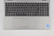 Ноутбук Dell Latitude 5520 i7-1185G7 / 16 гб / ssd 256 гб / 15.6" IPS Full HD / Win11 Pro (б/в) - зображення 9