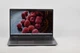 Ноутбук Dell Latitude 5520 i7-1185G7 / 16 гб / ssd 256 гб / 15.6" IPS Full HD / Win11 Pro (б/в) - зображення 10