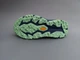 Кроссовки Hoka One One W Speedgoat 6 (EU 41 / 26см.) Moonlight / грозова хмара 1147811 MNLG - изображение 3