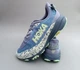 Кроссовки Hoka One One W Speedgoat 6 (EU 41 / 26см.) Moonlight / грозова хмара 1147811 MNLG - изображение 4