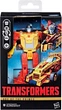 Іграшка Трансформер Таргетмайстер Шуршот Transformers Age of Primes Deluxe Class Targetmaster - зображення 2