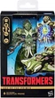 Игрушка Трансформер Тринадцатый Квинтус Прайм Transformers Age of The Primes Deluxe Class The Thirteen Quintus Prime Action Figure Hasbro - изображение 2
