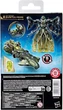 Игрушка Трансформер Тринадцатый Квинтус Прайм Transformers Age of The Primes Deluxe Class The Thirteen Quintus Prime Action Figure Hasbro - изображение 3
