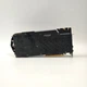 Видеокарта MSI GTX 1080 Ti Gaming Trio (11Gb/GDDR5X/352bit) GF GTX 1080 Ti GAMING TRIO БУ - Б/У - изображение 2