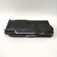 Видеокарта MSI GTX 1080 Ti Gaming Trio (11Gb/GDDR5X/352bit) GF GTX 1080 Ti GAMING TRIO БУ - Б/У - изображение 7