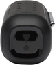 Портативная колонка JBL Tuner 2 Bluetooth радио DAB FM 12 часов автономности IPX7 черная - изображение 6