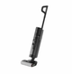 Бездротовий пилосос Dreame H12 Pro Aspirateur Б/В - зображення 2